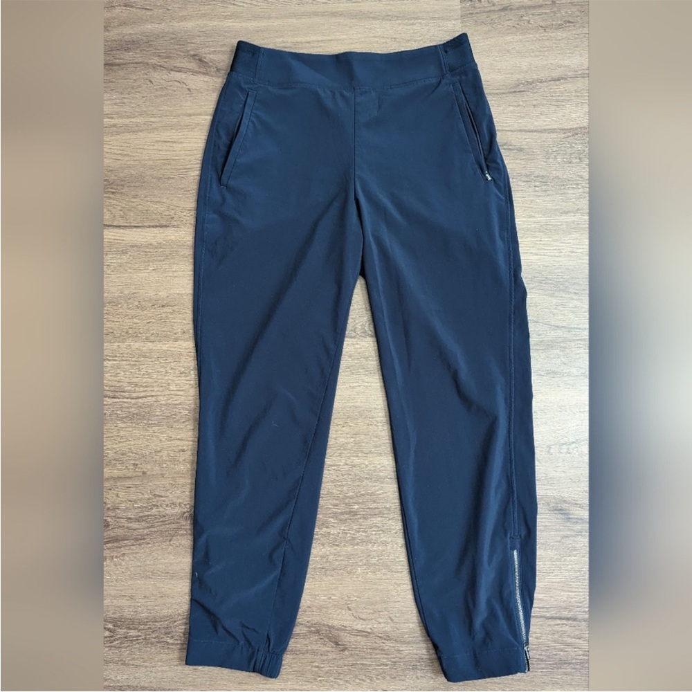 Athleta joggers